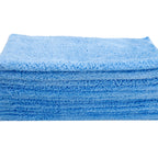 Edgeless Buffing Towel, 450 GSM, 16"x16"