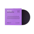[KCx Micro Cut] Soft Foam Pad