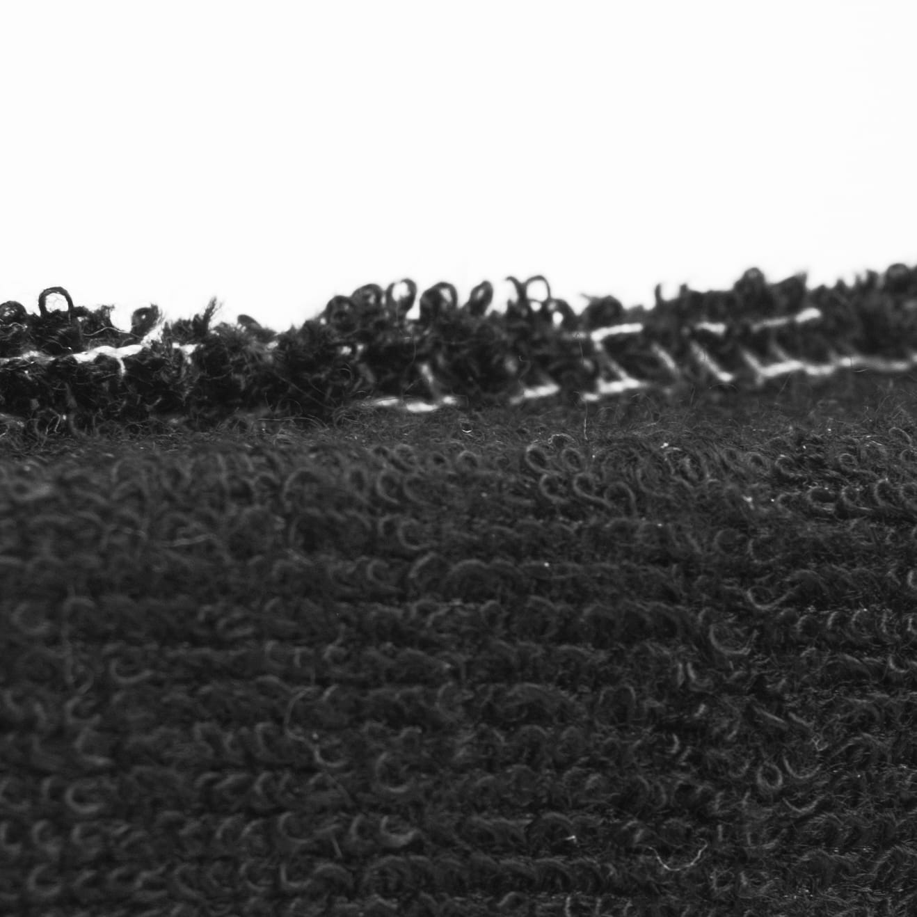 Microfiber Applicator (2-Pack)