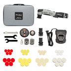 M0312 V2 - Cordless Polisher [Open-Box]