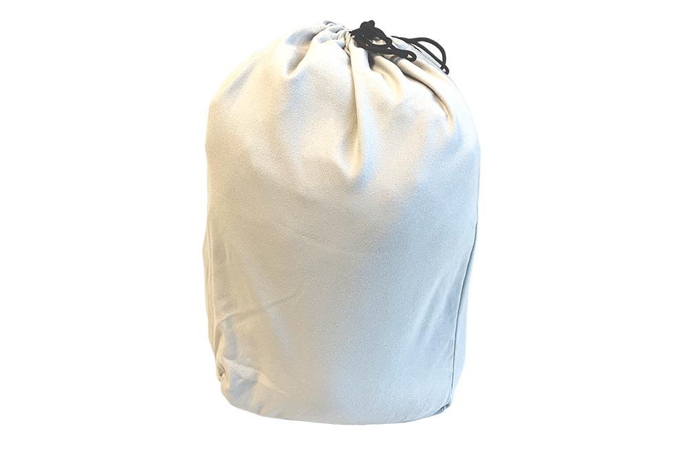 [Mixed Bag] Miscellaneous Sack full of Various Towels- Final Sale