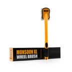 MONSOON & MONSOON XL