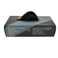 Grab-N-Go Microfiber, 220 GSM, 16"x16"