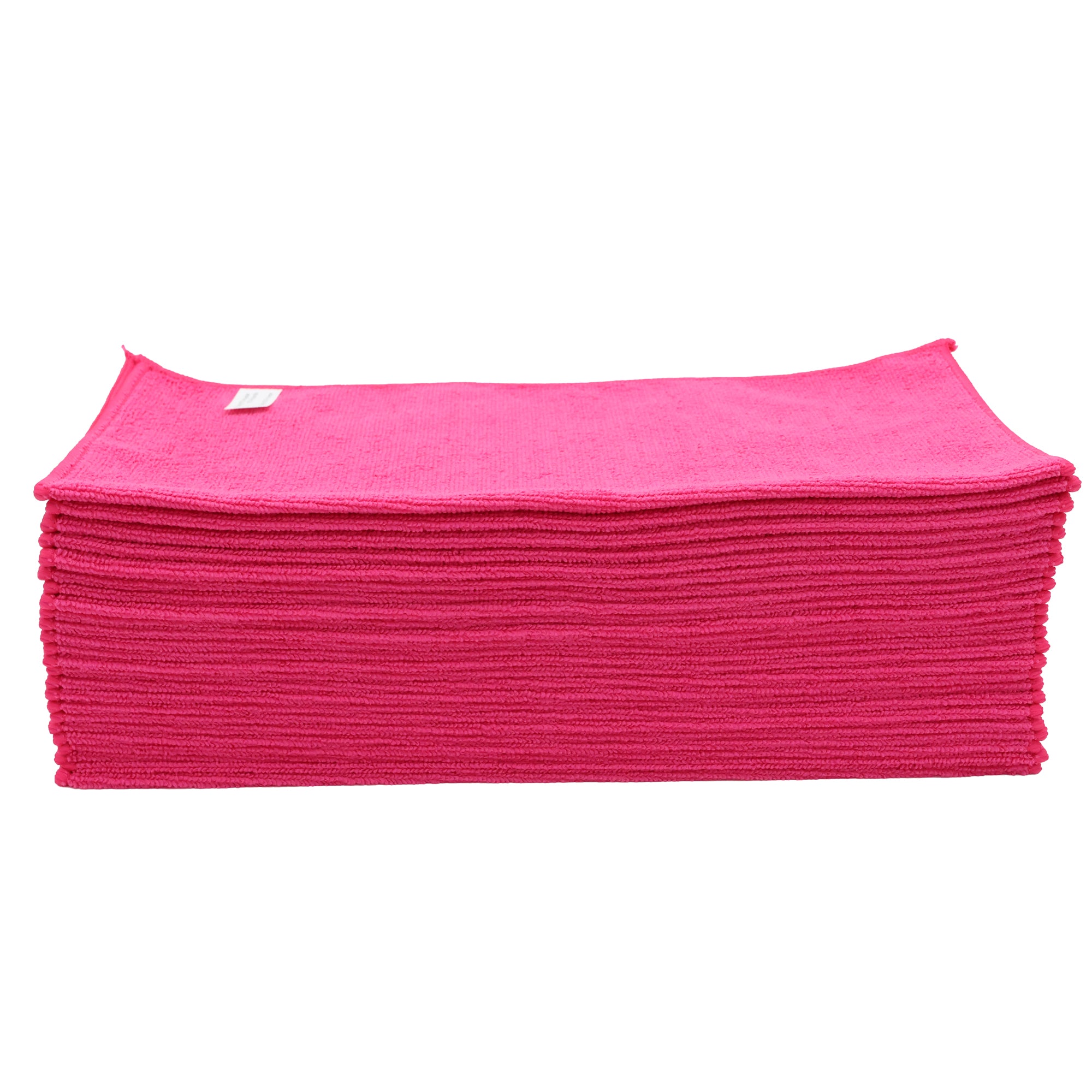 Economic Microfiber, 250 GSM, 16x16 Inch
