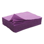 Ceramic Applicator Sponge Block