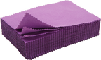 Golden State Ceramic Coating FREE Applicators & Suede Towels