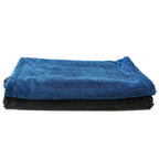 The Storm Twisted Loop Microfiber, 1200 GSM, 16"x24"