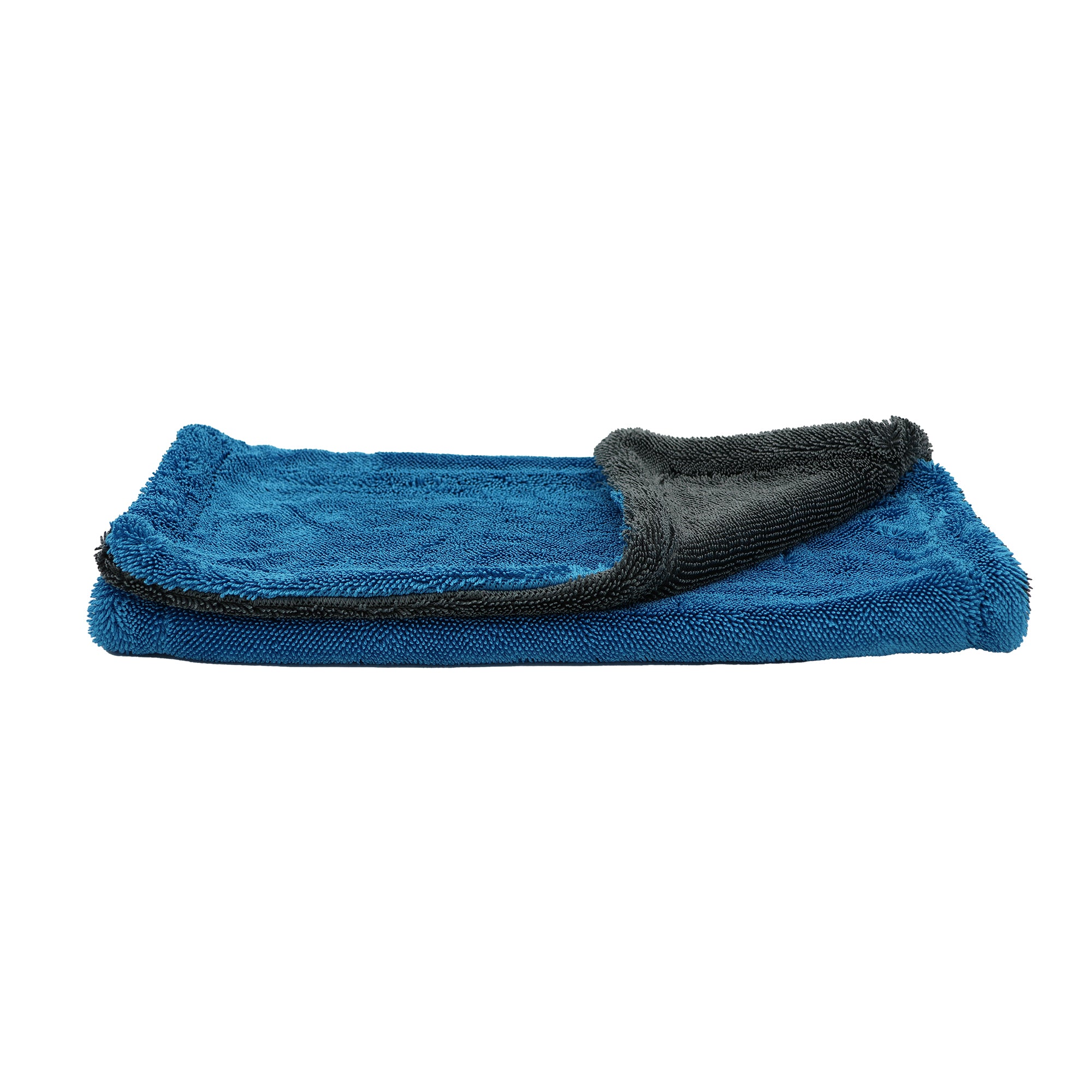 The Storm Twisted Loop Microfiber, 1200 GSM, 16"x24"
