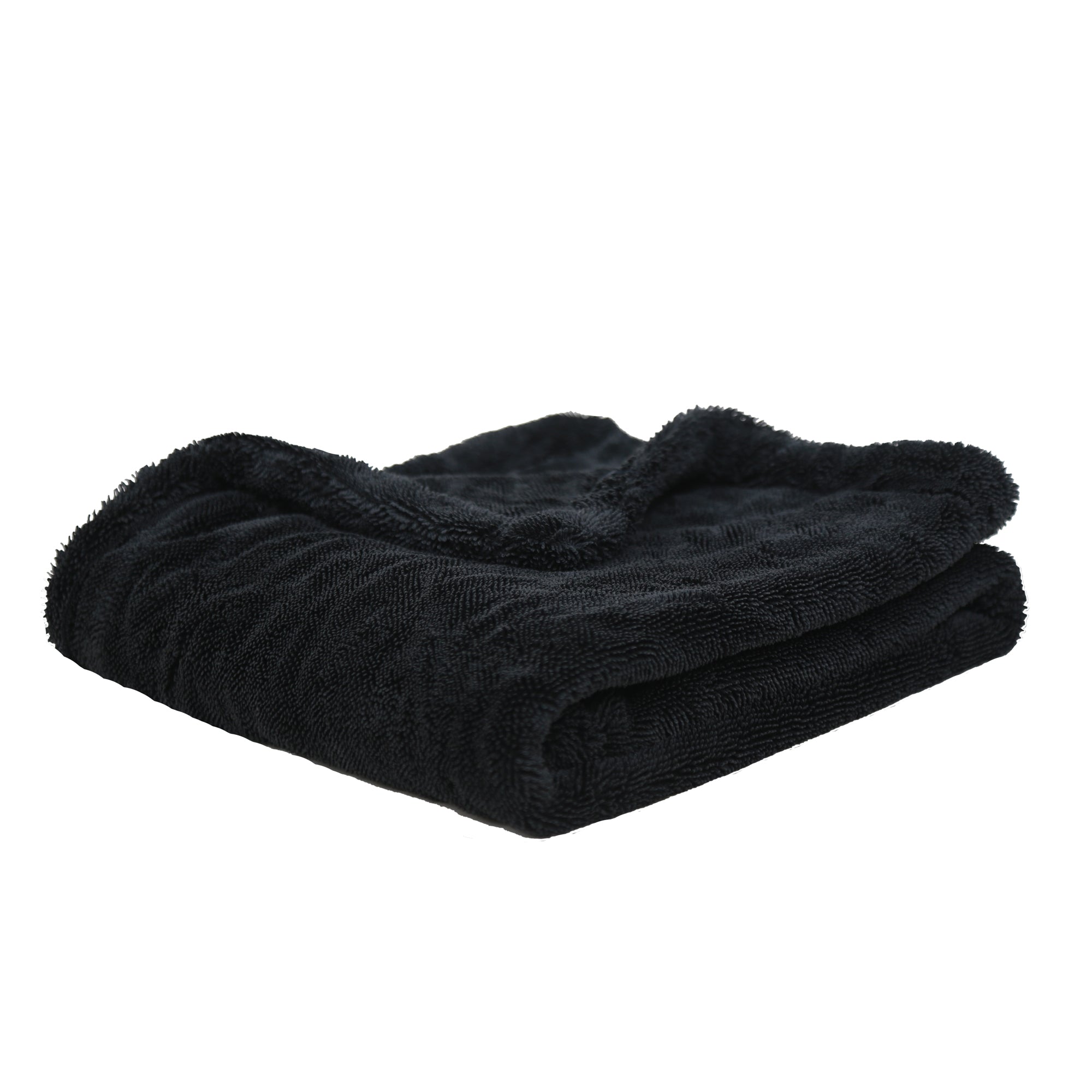 Night Stalker Twisted Loop Microfiber, 1200 GSM, 24 x 36 inch