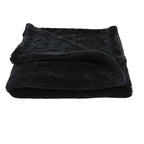 Night Stalker Twisted Loop Microfiber, 1200 GSM, 24 x 36 inch