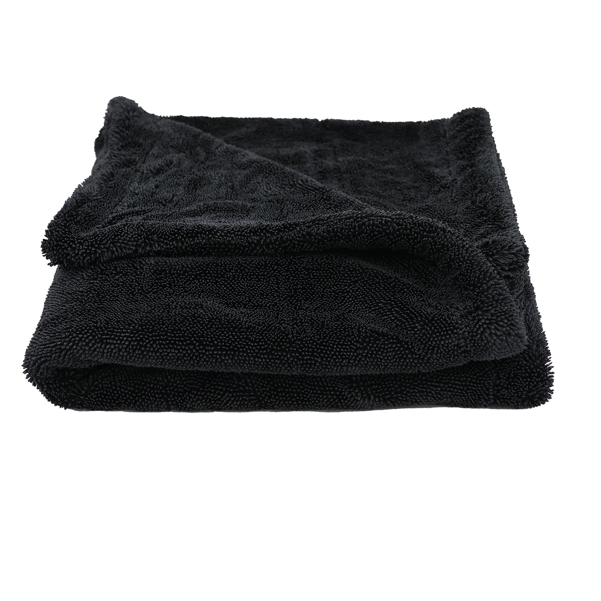 Night Stalker Twisted Loop Microfiber, 1200 GSM, 24 x 36 inch
