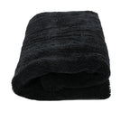Night Stalker Twisted Loop Microfiber, 1200 GSM, 24 x 36 inch