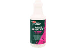 [Off Road Mud Buster] All Around Cleaner