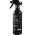 Nasiol [Cabin Care] - Nano Coating for Car Fabric Surfaces