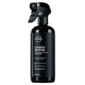 Nasiol [Cabin Shine] - Trim and Plastic Protector/Restorer