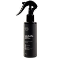 Nasiol [Clean] Ceramic Pre-Coating Surface Cleaner