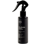 Nasiol [Clean] Ceramic Pre-Coating Surface Cleaner