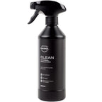 Nasiol [Clean] Ceramic Pre-Coating Surface Cleaner