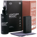 Nasiol [Leatherboost Nano Coating] - Leather Care-1 Year Durability