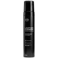 Nasiol [Leather Cleaner] - Premium Foam Cleaner