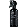 Nasiol [Magic APC] - Car Interior All Purpose Spray Cleaner
