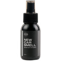 Nasiol  [New Car Smell] - Interior Air Freshener