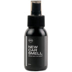Nasiol  [New Car Smell] - Interior Air Freshener