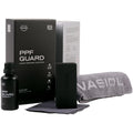 Nasiol [PPF Guard] - Nano Ceramic Coating for Car Paint Protection Film(PPF) and PPF Protection