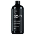 Nasiol [Tem Apc Pro] - All Purpose Concentrated Car Interior Cleaner