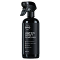 Nasiol [Water Spot Remover]