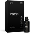 Nasiol [ZR53] - Car Nano Ceramic Coating and Paint Protection