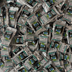 Air Freshener Bars