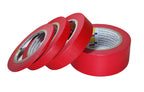 CARPRO Automotive Masking Tape 2" - 30% More Tape!