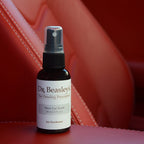 New Car Scent