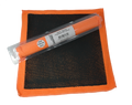 CARPRO PolyShave Decontamination Towel