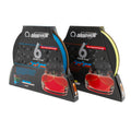 NanoSkin Clay Pads