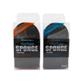NanoSkin Clay Sponges