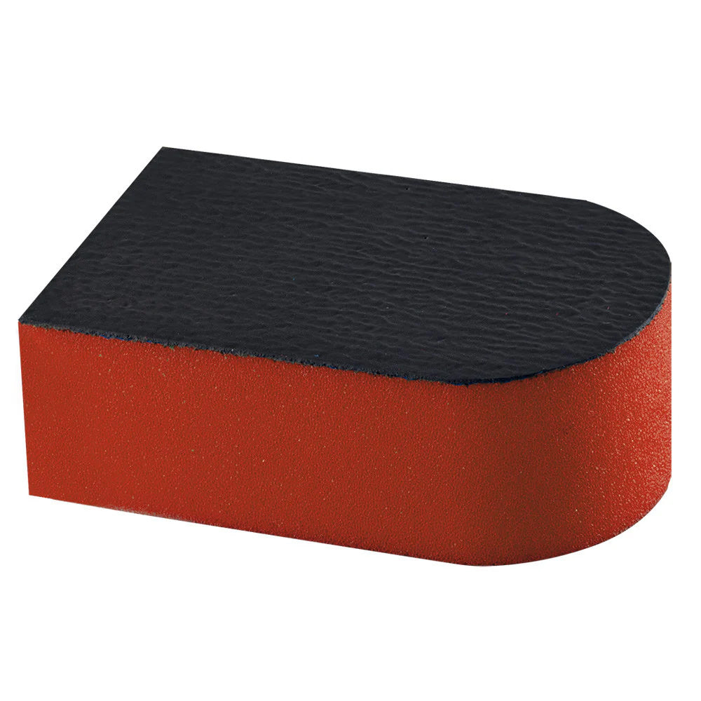 NanoSkin Clay Sponges