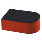 NanoSkin Clay Sponges