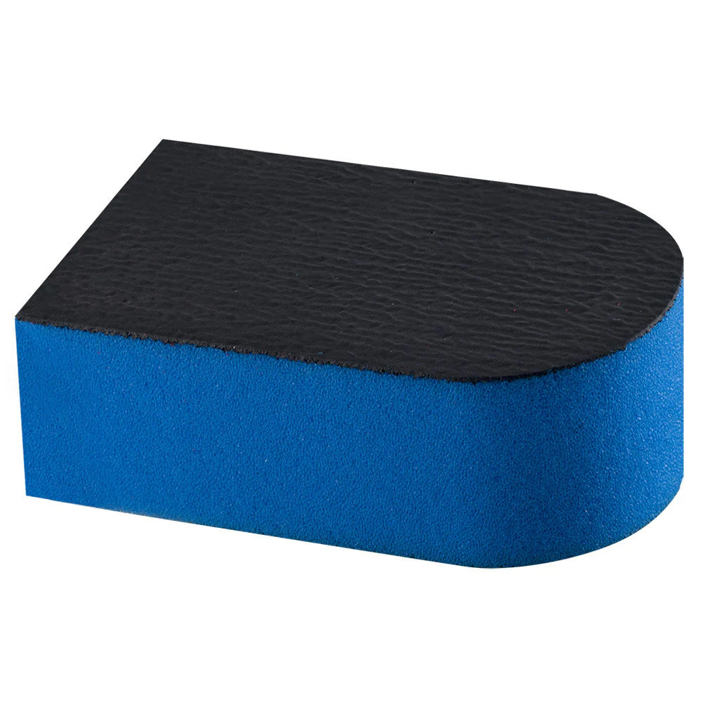 NanoSkin Clay Sponges