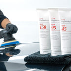 Nano Surface Primer System