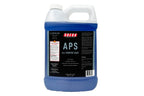 All Purpose Soap [APS]