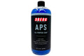 All Purpose Soap [APS]