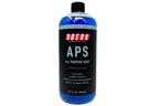 All Purpose Soap [APS]