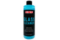 [Glass Cleaner]