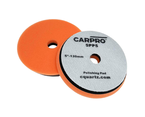 CARPRO Polishing Pad
