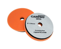 CARPRO Polishing Pad