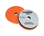 CARPRO Polishing Pad