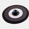 Velcro Back Up Plate