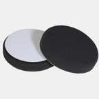 Velcro Gray Finishing Foam